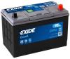 EXIDE EB954 Starter Battery