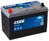 EXIDE EB955 Starter Battery
