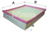 MFILTER K7038 Air Filter