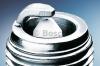 BOSCH 0242225559 Spark Plug
