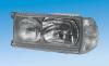 BOSCH 0301060301 Headlight