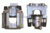 BOSCH 0986473882 Brake Caliper