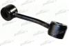 PATRON PS4006L Rod/Strut, stabiliser