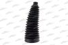 PATRON PSE6200 Bellow, steering