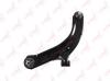 LYNXauto C5472R Track Control Arm