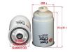 SAKURA FC5715 Fuel filter