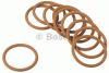 BOSCH 2260210310 Seal Ring