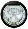 BOSCH 0986310674 Spotlight
