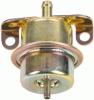 BOSCH 0280160226 Control Valve, fuel pressure