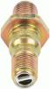 BOSCH 1587010538 Repair Kit, distributor