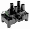 PROFIT 1810-8048 (18108048) Ignition Coil