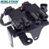 MOBILETRON CK04 Ignition Coil