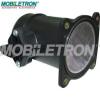 MOBILETRON MA-NS004 (MANS004) Air Mass Sensor