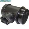 MOBILETRON MA-B096 (MAB096) Air Mass Sensor