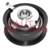 AUTLOG RT1128 Tensioner Pulley, timing belt