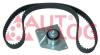 AUTLOG ZK1004 Timing Belt Kit