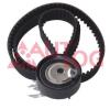 AUTLOG ZK1021 Timing Belt Kit