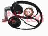 AUTLOG ZK1028 Timing Belt Kit