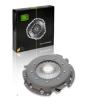 TRIALLI FS902 Clutch Pressure Plate