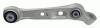 LEMFÖRDER 3734301 Track Control Arm