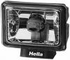 HELLA 1FA007133-021 (1FA007133021) Spotlight