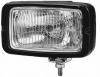 HELLA 1AB007145-007 (1AB007145007) Headlight
