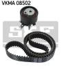 SKF VKMA08502 Timing Belt Kit