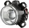 HELLA 1BL247042-001 (1BL247042001) Headlight