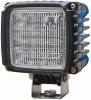HELLA 1GA996189-001 (1GA996189001) Worklight