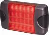 HELLA 2SB980606-201 (2SB980606201) Combination Rearlight