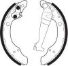 FERODO FSB150 Brake Shoe Set