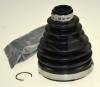 SPIDAN 24732 Bellow Set, drive shaft