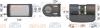 HELLA 9MX351315-441 (9MX351315441) Heat Exchanger, interior heating