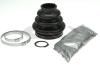 SPIDAN 25546 Bellow Set, drive shaft