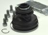 SPIDAN 26065 Bellow Set, drive shaft