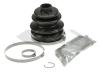 SPIDAN 26120 Bellow Set, drive shaft