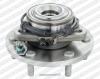 SNR R168.100 (R168100) Wheel Bearing Kit