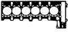 PAYEN AH6420 Gasket, cylinder head