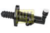 LuK 512001010 Slave Cylinder, clutch