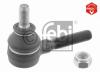 FEBI BILSTEIN 02284 Tie Rod End