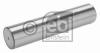 FEBI BILSTEIN 03785 Stub Axle Pins
