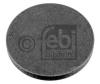 FEBI BILSTEIN 08285 Adjusting Disc, valve clearance