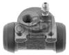 FEBI BILSTEIN 09593 Wheel Brake Cylinder