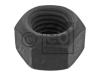 FEBI BILSTEIN 11846 Nut; Nut, bevel gear