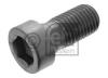 FEBI BILSTEIN 12227 Screw