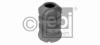 FEBI BILSTEIN 14670 Rubber Buffer, suspension