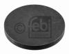 FEBI BILSTEIN 18446 Adjusting Disc, valve clearance