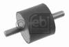 FEBI BILSTEIN 19585 Stop- /Mounting Buffer