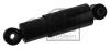 FEBI BILSTEIN 20328 Shock Absorber