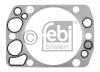 FEBI BILSTEIN 21573 Seal Ring, cylinder head cover bolt